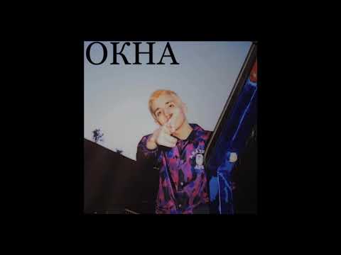 LIL KRYSTALLL ОКНА