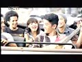 Djarum Coklat Filter DiFilterAja 2015 15s