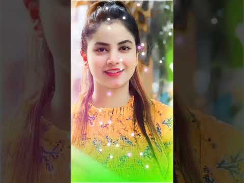 hilor mare ❣️ song trand #shorts #💞#viral#videos||