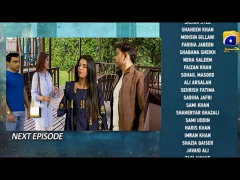 Kaffara Episode 68 Teaser - EP 68 Promo Kaffara Tomorrow Episode 68 New Full Story