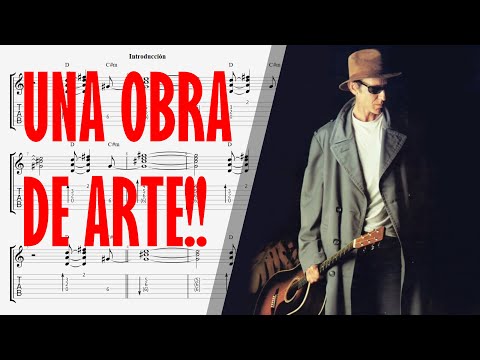 Astrolabio - Skay Beilinson