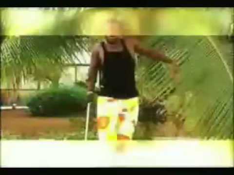 Costuleta - Tchiriri Kuduro (2008)