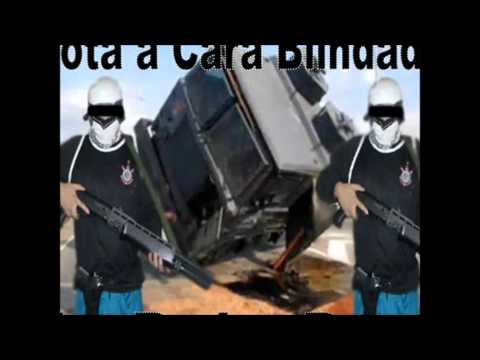 MC BRACINHO EO MENOR