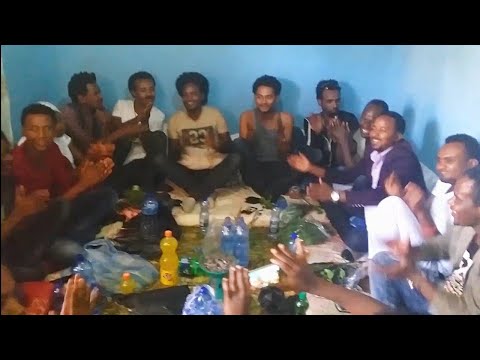 AJA'IBAA.Zaakir Abdallaa.New Ethiopian Oromo Music 2022
