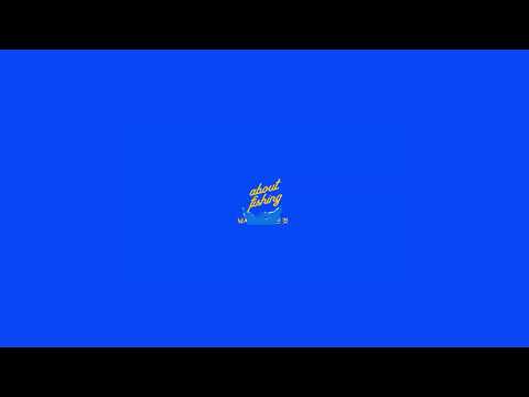 어바웃피싱 사장님앱 - 낚시배 선상낚시 낚시터 예약관리