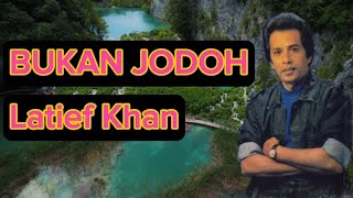 Download lagu BUKAN JODOH KARAOKE ORIGINAL mp3