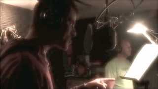 The Voice Of Butters (Matt Stone)