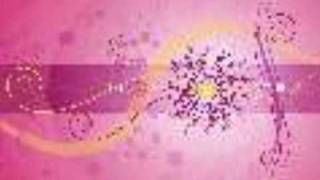 Ziggy Marley Future Man Future Lady