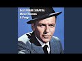 Main Theme - From Main With The Golden Arm 1955