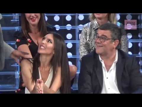 Tale e Quale Show 9 (conferenza stampa)