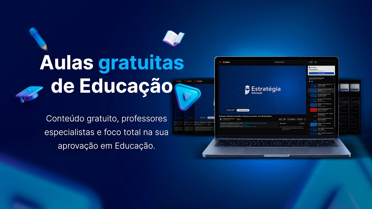Educação: Desequilíbrios ambientais - Prof. Bruna Klassa
