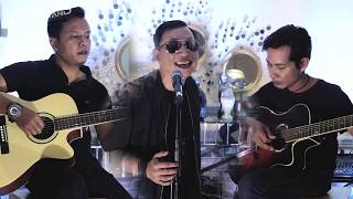 Download lagu Padi - Lingkaran (cover) by Sangkuriand mp3