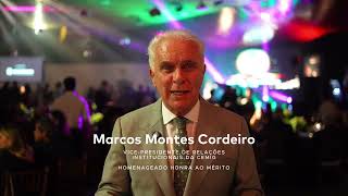 MÉRITO NOSSA INDÚSTRIA 2026