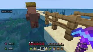 マイクラ