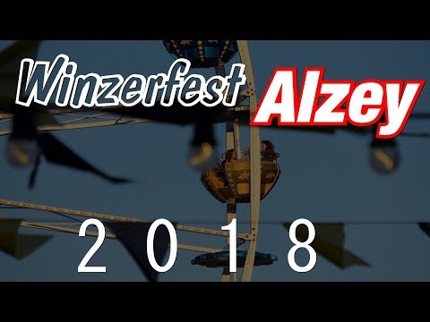 Video Kermiseditie 2026