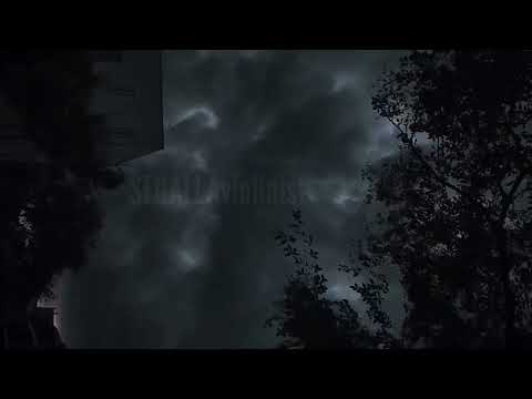 CCB hino 86 é normal ARREPIAR!