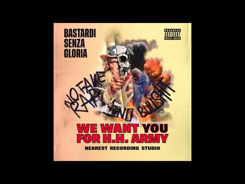 Broy, Twine - Koyha mondiali