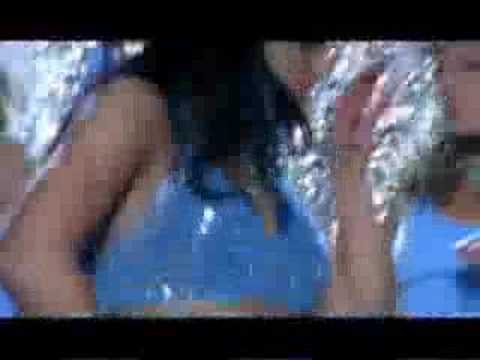 JJ Spencer - Better Safe Than Sorry