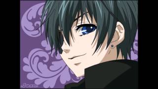 Nightcore - Burn the Floor