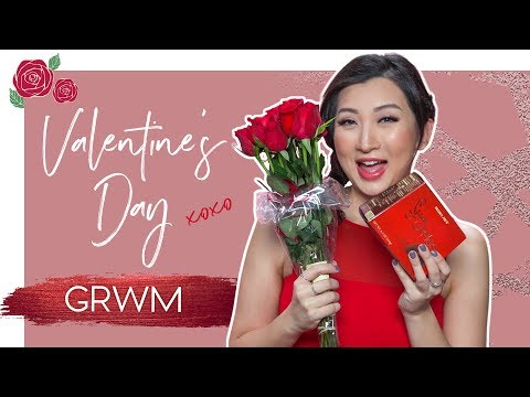 Isang cocktail para sa pagbaba ng timbang Ito ay tumutulong sa Bodyflex slimming