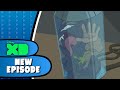 Marvel's Spider-Man: Maximum Venom - Vengeance of Venom | TEASER (Disney XD)