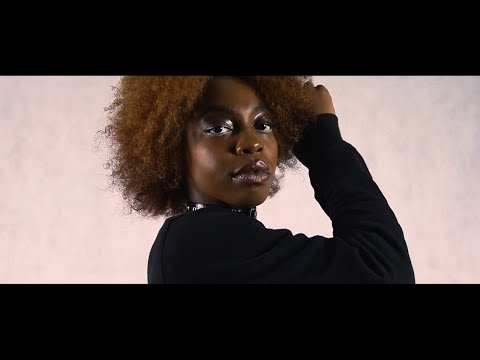 P£SO Equipe - Weekend (Music Video) | @MixtapeMadness