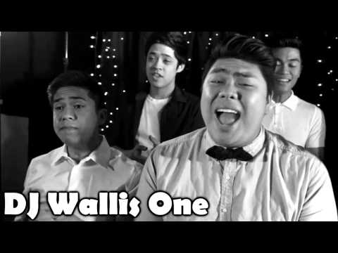 Filharmonic - Flashlight Cover (DJ Wallis One Remix 2015)