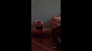 "COCAINE COWGIRL"T.RONE featuring 2 CHAINZ