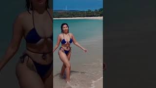 Tummelson tiktok short be like...