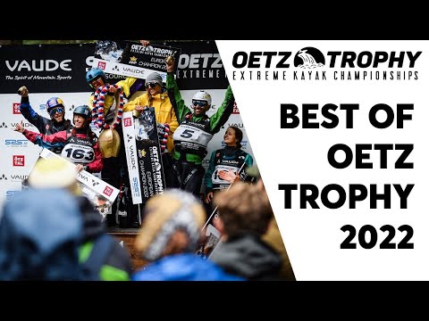 Best of OETZ TROPHY 2022