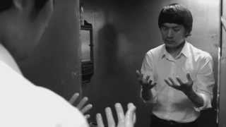 Air - Radian (HD) (10000 Hz Legend - 2001)