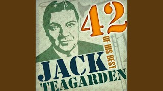 Download lagu Jeepers Creepers mp3