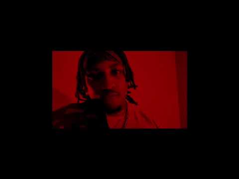 ACDONTLOVEME  Music Video