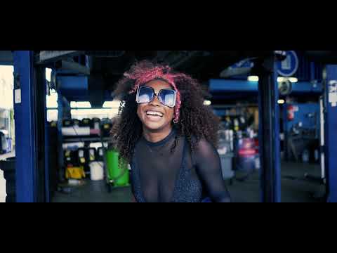 Blicassty & Bilix ft Natoxie - La Fille De La Personne