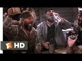 Fiddler on the Roof (6/10) Movie CLIP - To Life ...