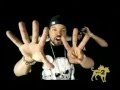Ice Cube Ft Snoop Dogg And Lil Jon Go To Church RamVideos Mpg