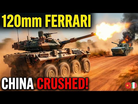 European Defense and East Asia Sentinel