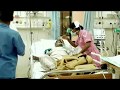 Kalsekar Hospital English Introduction