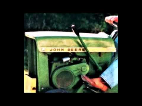 A. Badalamenti - Laurens Walking