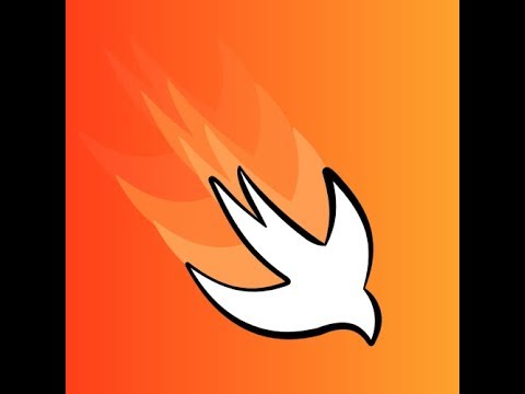 05 - Use of Codable with JSONEncoder and JSONDecoder in Swift 4