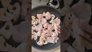 おうちごはん料理おかず簡単レシピ節約レシピ