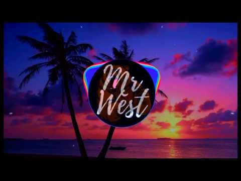 DeeJay LockSide RSV Ft Baba Harare JpodDub Mix 20184Byyz MRWEST