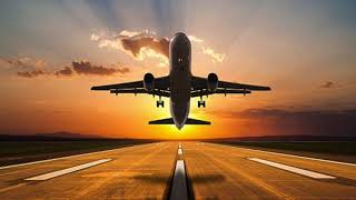 Where the Mountains Meet the Sky