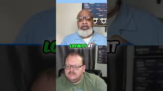 Cruise Line Loyalty: Is it Worth Jumping the Queue?