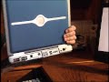 Tech Service 2U Computer Repair 888 PC REPAIR Or 888 727 3724