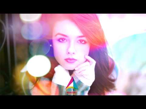 Betoko Vs Gemma Hayes - Wicked Game (Original Mix)