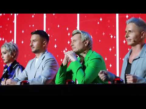 Трейлер