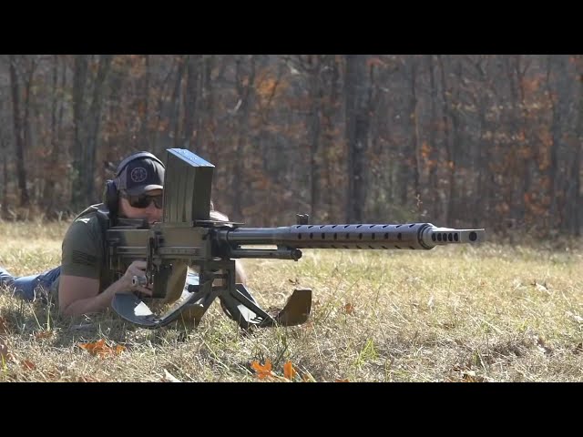 Vip Guns – Treinamento profissional de tiro