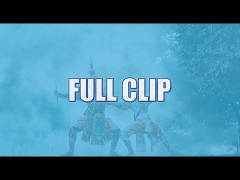 😱Free Meek Mill x Rick ross x Nipsey Hussle Type beat - ''Full Clip''