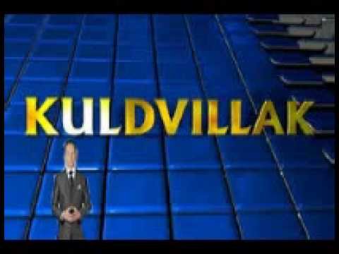 Teet Margna Nibin-Nabin 10 min